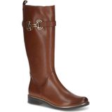 Caprice - 9-25516-45 - Laarzen - G-breedte - Maat 37.5 EU