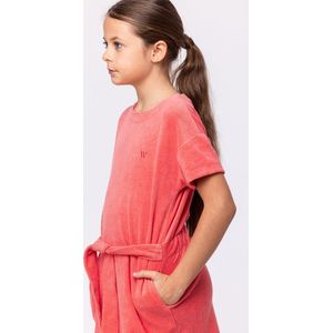 Badstof Strand Jurken kopen? ✔️ Vergelijk de beste aanbiedingen - Main Image