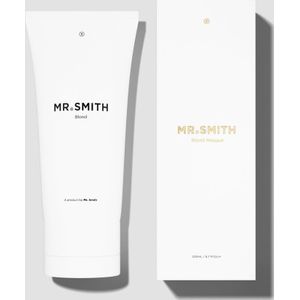 Mr Smith Masque Minis 50ml