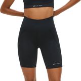 Flattering Sportbroek Vrouwen - Maat L