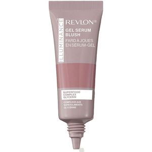 Make-up Set Revlon ILLUMINANCE