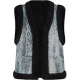 Tramontana gilet Q15-14-801 maat L