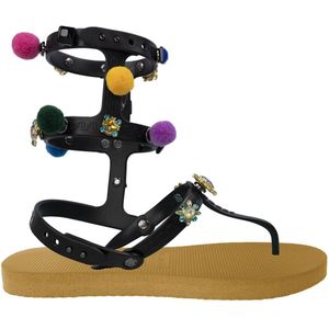 TRG - Schoencrème - Oker - Bijenwas - 50 ml