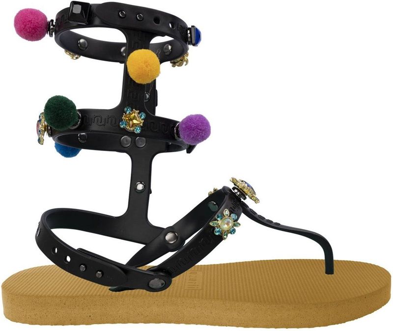 TRG - Schoencrème - Oker - Bijenwas - 50 ml