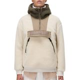 Napapijri - Seline - Fleece Hoodie - Met Kap