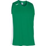 Mouwloze Koszulka Joma Cancha III