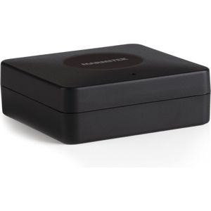 Marmitek Bluetooth Transmitter TV - BoomBoom 55 - aptX en aptX Low Latency - Bluetooth zender televisie zonder vertraging