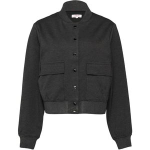 s.Oliver Indoor-Jacke