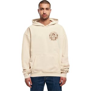 Mc Clothes Niall Horan On The Loose Ultra Heavy Hoodie