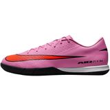 Nike - Zoom Vapor 16 Academy IC - Voetbalschoenen - Rood