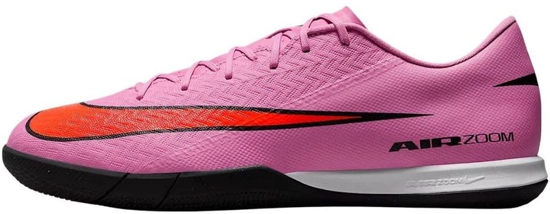 Nike - Zoom Vapor 16 Academy IC - Voetbalschoenen - Rood