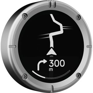 Beeline Navigatiesysteem Moto 2