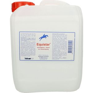 Equistar Glansspray 5 liter