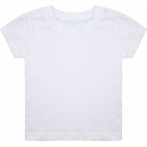 Biologisch baby T-shirt Larkwood