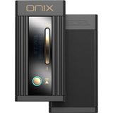 Shanling Onix XI1 - Premium DAC Dongle - Hoogwaardige Audiocomponenten - USB-C