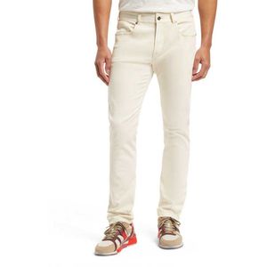 Scotch & Soda - Ralston - Regular Slim Fit Broek