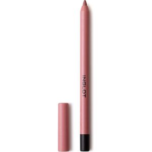 Lipliner - Crèmige Formule - Intens Pigment - Kleurcoördinatie