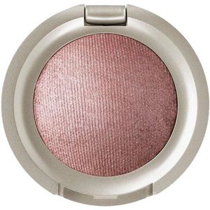 Artdeco - Mineral Baked Eyeshadow - 75