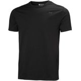 Helly Hansen - Core Graphic T 2.0 - T-shirt - Korte Mouwen