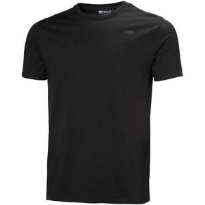 Helly Hansen - Core Graphic T 2.0 - T-shirt - Korte Mouwen