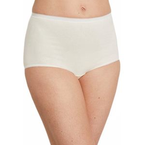 Shaping slips met hoge taille - set van 3 + 1 GRATIS