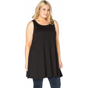 Yoek - Singlet - Mouwloos