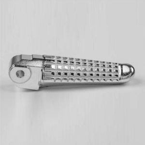 Cale pied origine pour moto Suzuki 1000 TL1000R 1998 à 2003 4362133E11000 G Neuf