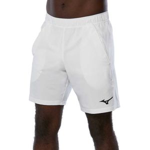 Mizuno - 8´´ Flex - Korte Broek