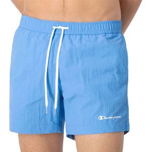 Champion Zwemshort Zwembroek Mannen - Maat S