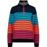 Cmp Knitted 7h76264 Trui