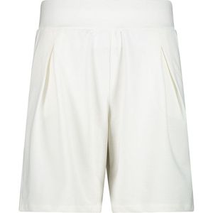 Cmp - 34D5636 - Korte Broek - Vrouwen - Urban-Style - Bermuda