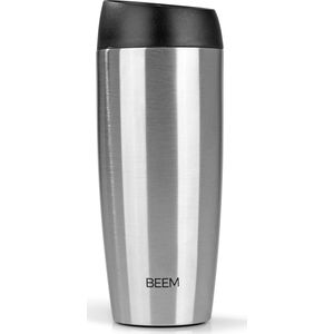 BEEM Koffiebeker Thermo2Go 400ml