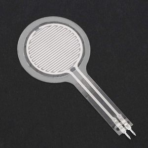 - MD30-60 dunlaag-druksensor krachtsensor 30 mm 0~30 kg