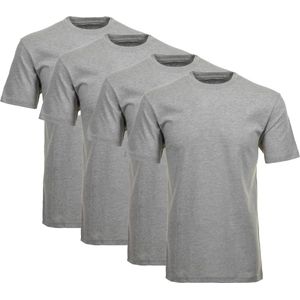 Ragman T-shirt Verpakking van 4