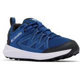 Columbia Peakfreak Rush™ Wandelschoenen
