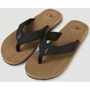 O'neill Teenslippers KOOSH SANDALS