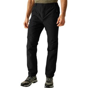 Regatta Highton Winter Broek voor Heren