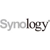 Synology - Camera Licentie Pakket - 8 Licenties - NAS Accessoires