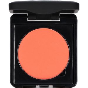 Make-up Studio Blusher in Box Type B - 34