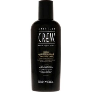 Conditioner American Crew Hydraterend 100 ml