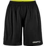 Craft - Extend Short - Korte Broek - Zwart