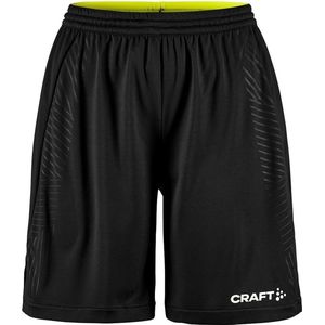 Craft - Extend Short - Korte Broek - Zwart
