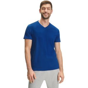 FALKE - Heren - T-shirts