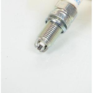 Bougie d'allumage NGK pour Moto Harley Davidson 1800 Fxdfse Fat Bob Cvo 2010 Neuf