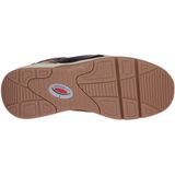 Gabor Rollingsoft 76.893 Sneakers