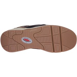 Gabor - Rollingsoft 76.893 - Sneakers - Nut/Silk/Zwart