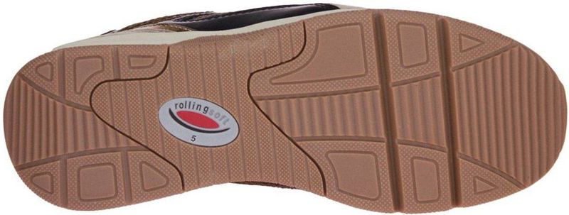 Gabor Rollingsoft 76.893 Sneakers