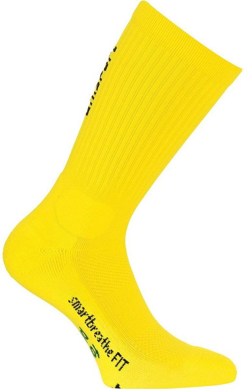 Uhlsport - Tube It - Sokken - Voor de Planeet