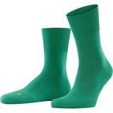 FALKE - Run - Functionele Sokken - Groen - Unisex - Maat 42-43