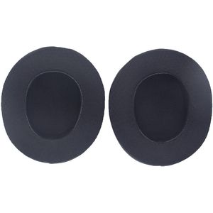 Vervangende oorkussens Geschikt voor SteelSeries Arctis Nova Pro
